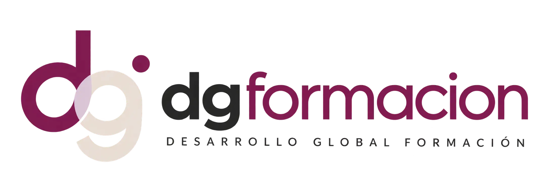 DESARROLLO GLOBAL FORMACIÓN
